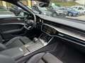 Audi A6 2.0 tdi mhev S-line plus Sport quattro s-tronic Noir - thumbnail 27
