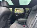 Audi A6 2.0 tdi mhev S-line plus Sport quattro s-tronic Noir - thumbnail 8