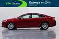 Ford Mondeo 1.6TDCI Trend 115 Rojo - thumbnail 8