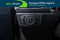 Ford Mondeo 1.6TDCI Trend 115 Rojo - thumbnail 25