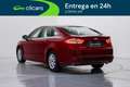 Ford Mondeo 1.6TDCI Trend 115 Rojo - thumbnail 9