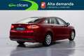 Ford Mondeo 1.6TDCI Trend 115 Rojo - thumbnail 5