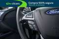 Ford Mondeo 1.6TDCI Trend 115 Rojo - thumbnail 23