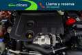 Ford Mondeo 1.6TDCI Trend 115 Rojo - thumbnail 35