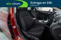 Ford Mondeo 1.6TDCI Trend 115 Rojo - thumbnail 16