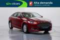 Ford Mondeo 1.6TDCI Trend 115 Rojo - thumbnail 3