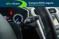 Ford Mondeo 1.6TDCI Trend 115 Rojo - thumbnail 22