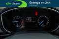 Ford Mondeo 1.6TDCI Trend 115 Rojo - thumbnail 15