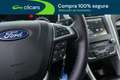 Ford Mondeo 1.6TDCI Trend 115 Rojo - thumbnail 21