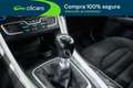 Ford Mondeo 1.6TDCI Trend 115 Rojo - thumbnail 26