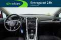 Ford Mondeo 1.6TDCI Trend 115 Rojo - thumbnail 13