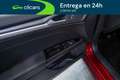 Ford Mondeo 1.6TDCI Trend 115 Rojo - thumbnail 18
