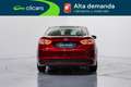 Ford Mondeo 1.6TDCI Trend 115 Rojo - thumbnail 4