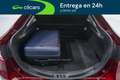 Ford Mondeo 1.6TDCI Trend 115 Rojo - thumbnail 17