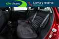 Ford Mondeo 1.6TDCI Trend 115 Rojo - thumbnail 34