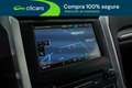 Ford Mondeo 1.6TDCI Trend 115 Rojo - thumbnail 29