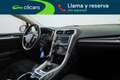 Ford Mondeo 1.6TDCI Trend 115 Rojo - thumbnail 33
