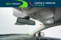 Ford Mondeo 1.6TDCI Trend 115 Rojo - thumbnail 32