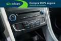 Ford Mondeo 1.6TDCI Trend 115 Rojo - thumbnail 27