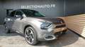 Citroen C4 III PureTech 130 S&amp;S EAT8 Shine - thumbnail 7