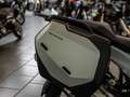 BMW R 1300 GS TOUREN-P. inkl. Vario Koffer & Navi Bleu - thumbnail 10