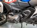 BMW R 1300 GS TOUREN-P. inkl. Vario Koffer & Navi Bleu - thumbnail 7