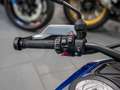 BMW R 1300 GS TOUREN-P. inkl. Vario Koffer & Navi Bleu - thumbnail 12