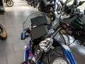 BMW R 1300 GS TOUREN-P. inkl. Vario Koffer & Navi Bleu - thumbnail 2