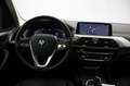 BMW X3 xDrive30e Bns Ed. Plus - Digitaal Cockpit, Carplay Blanc - thumbnail 3