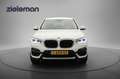 BMW X3 xDrive30e Bns Ed. Plus - Digitaal Cockpit, Carplay Blanc - thumbnail 11