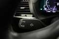 BMW X3 xDrive30e Bns Ed. Plus - Digitaal Cockpit, Carplay Blanc - thumbnail 19