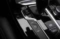 BMW X3 xDrive30e Bns Ed. Plus - Digitaal Cockpit, Carplay Blanc - thumbnail 26