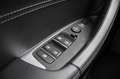 BMW X3 xDrive30e Bns Ed. Plus - Digitaal Cockpit, Carplay Blanc - thumbnail 28