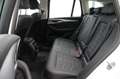 BMW X3 xDrive30e Bns Ed. Plus - Digitaal Cockpit, Carplay Blanc - thumbnail 6
