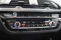BMW X3 xDrive30e Bns Ed. Plus - Digitaal Cockpit, Carplay Blanc - thumbnail 25