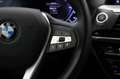 BMW X3 xDrive30e Bns Ed. Plus - Digitaal Cockpit, Carplay Blanc - thumbnail 21