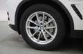 BMW X3 xDrive30e Bns Ed. Plus - Digitaal Cockpit, Carplay Blanc - thumbnail 30