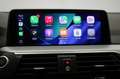 BMW X3 xDrive30e Bns Ed. Plus - Digitaal Cockpit, Carplay Blanc - thumbnail 4