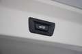 BMW X3 xDrive30e Bns Ed. Plus - Digitaal Cockpit, Carplay Blanc - thumbnail 8
