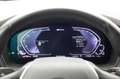 BMW X3 xDrive30e Bns Ed. Plus - Digitaal Cockpit, Carplay Blanc - thumbnail 20