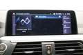 BMW X3 xDrive30e Bns Ed. Plus - Digitaal Cockpit, Carplay Blanc - thumbnail 23