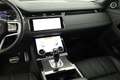 Land Rover Range Rover Evoque 2.0D I4 163CV AWD Auto R-Dynamic SE Grey - thumbnail 10