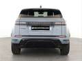 Land Rover Range Rover Evoque 2.0D I4 163CV AWD Auto R-Dynamic SE Grey - thumbnail 14