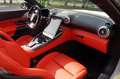 Mercedes-Benz SL 63 AMG 4Matic Plus Designo Performance Carbon Wit - thumbnail 24