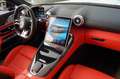 Mercedes-Benz SL 63 AMG 4Matic Plus Designo Performance Carbon Wit - thumbnail 29