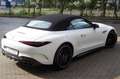 Mercedes-Benz SL 63 AMG 4Matic Plus Designo Performance Carbon Wit - thumbnail 8
