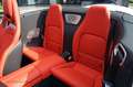 Mercedes-Benz SL 63 AMG 4Matic Plus Designo Performance Carbon Wit - thumbnail 23