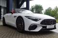 Mercedes-Benz SL 63 AMG 4Matic Plus Designo Performance Carbon Wit - thumbnail 13