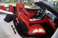 Mercedes-Benz SL 63 AMG 4Matic Plus Designo Performance Carbon Wit - thumbnail 19