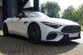 Mercedes-Benz SL 63 AMG 4Matic Plus Designo Performance Carbon Wit - thumbnail 7